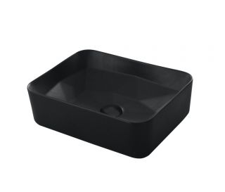 Раковина Orange B02-460mb накладная